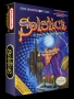 Nintendo  NES&nbsp; - &nbsp;Solstice - The Quest for the Staff of Demnos (USA)